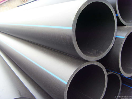 兰州PE管材直销厂家 专业板材供应，品质与服务的双重保障