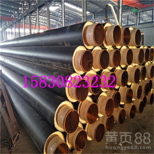 河源合金钢管厂家价格及产品介绍 满足多样化工业需求