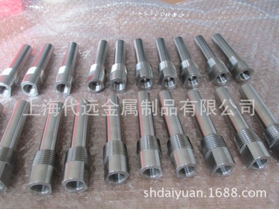 专业钛合金加工 GR2/TA2棒材、板材、管材现货供应与精密加工服务