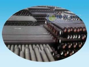 供应球磨铸铁供水管材 价格解析、厂家甄选与板材应用全指南