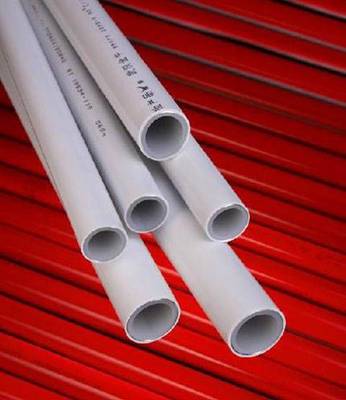 管材地暖与线材地暖的优缺点对比与选购指南