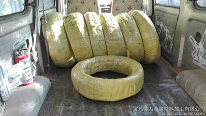双11厂家火爆批发Zr702 705板材管材大全——宝鸡强力金属材料加工细节展示